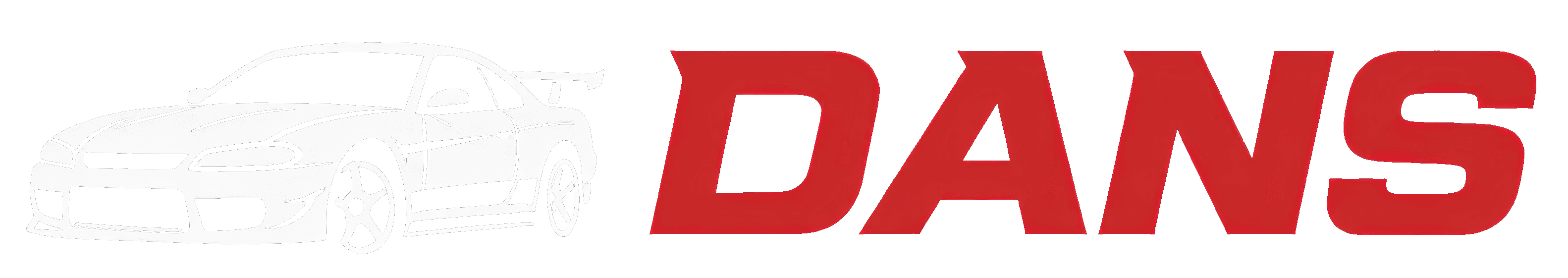 Dans Automotive