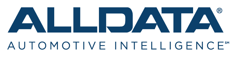 ALLDATA Automotive Intelligence