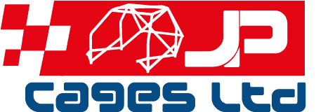 JP Cages Ltd
