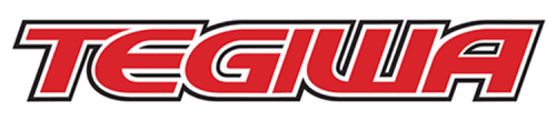 Tegiwa