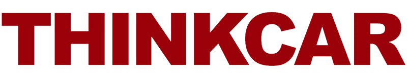 Thinkcar